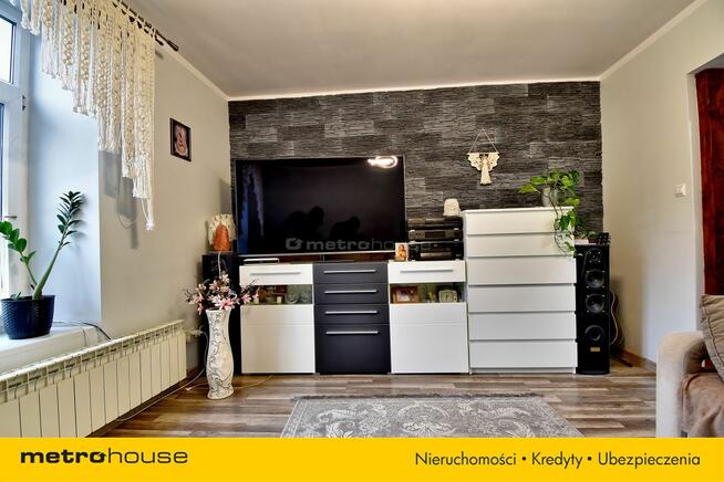 Klimatyczna kamienica w samym centrum Gołdapi