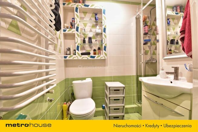 Klimatyczna kamienica w samym centrum Gołdapi