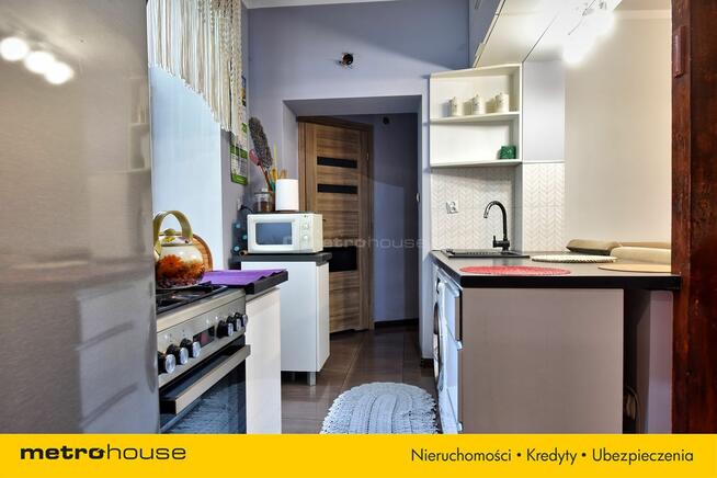 Klimatyczna kamienica w samym centrum Gołdapi