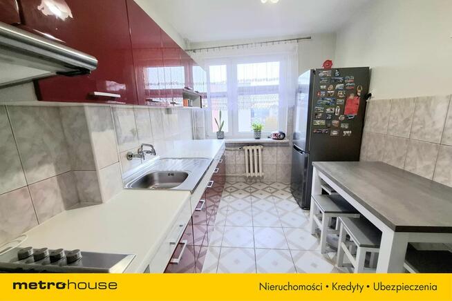 Komfortowe 58,9 m² na sprzedaż w Staszowie