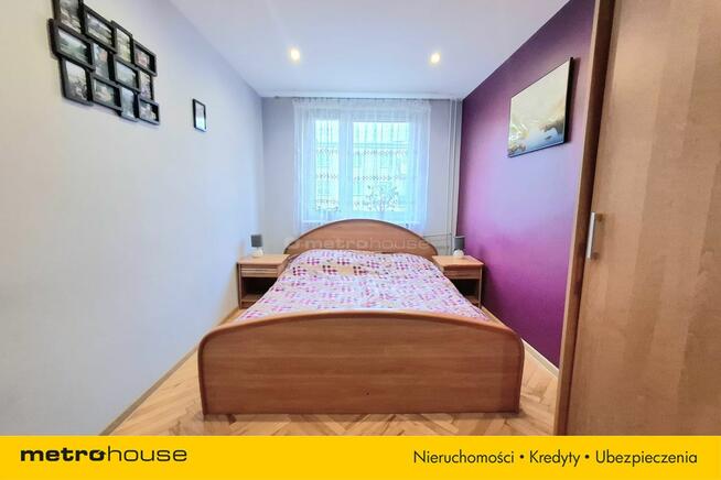 Komfortowe 58,9 m² na sprzedaż w Staszowie