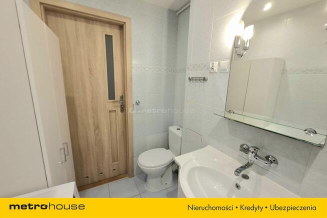 Komfortowe 58,9 m² na sprzedaż w Staszowie