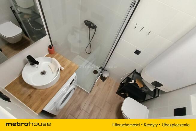 Gotowiec inwestycyjny/Przytulne mieszkanie