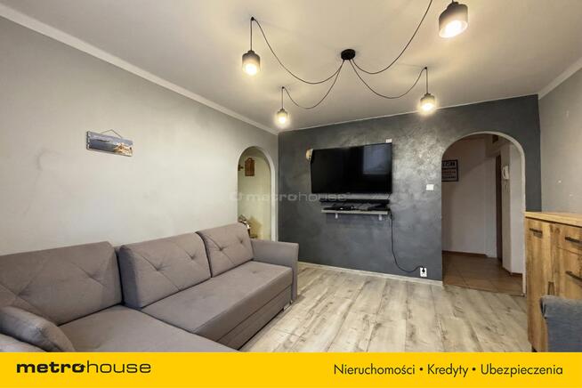 Przestronne 2-pokojowe mieszkanie w Olsztynie