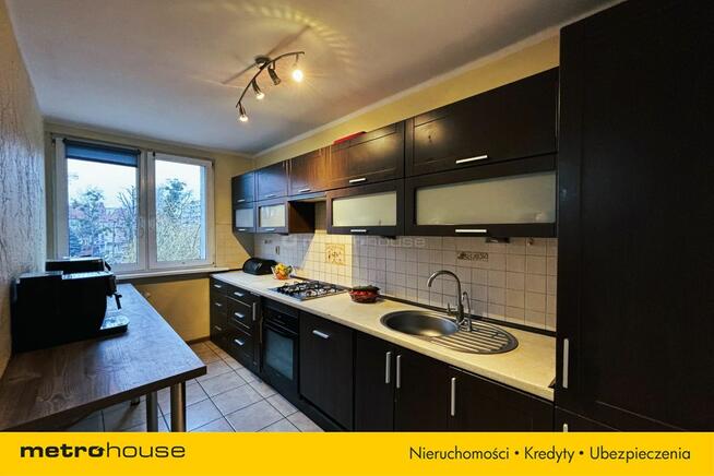 Przestronne 2-pokojowe mieszkanie w Olsztynie