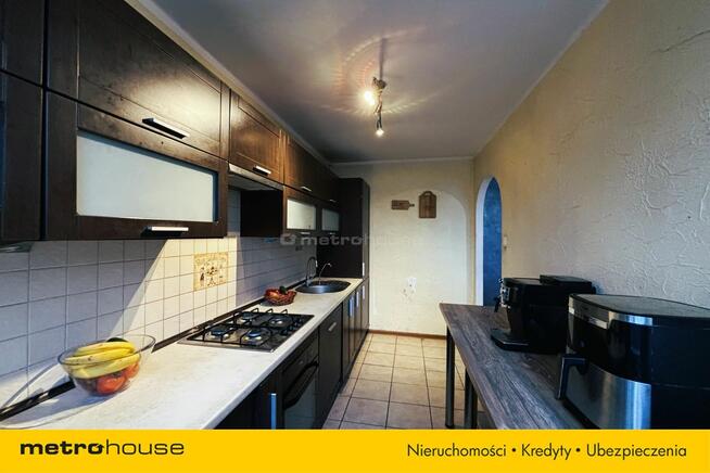 Przestronne 2-pokojowe mieszkanie w Olsztynie