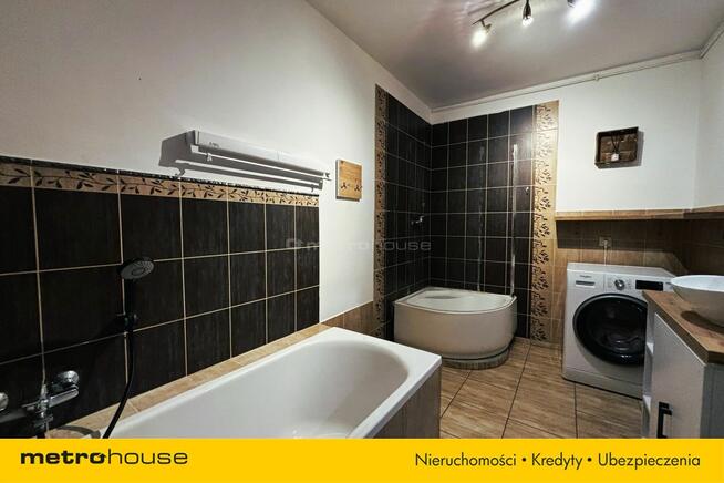 Przestronne 2-pokojowe mieszkanie w Olsztynie