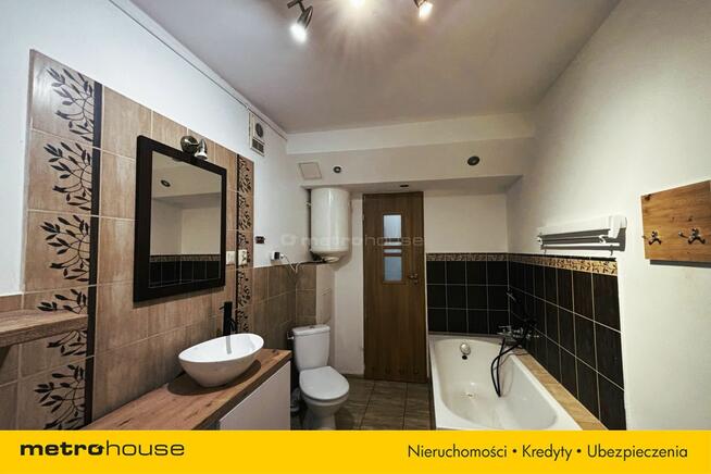 Przestronne 2-pokojowe mieszkanie w Olsztynie