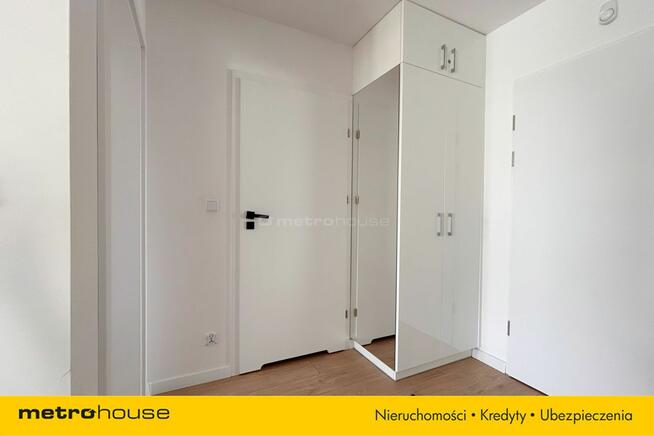 Apartament z parkingiem, Grzybowo - 100m do morza