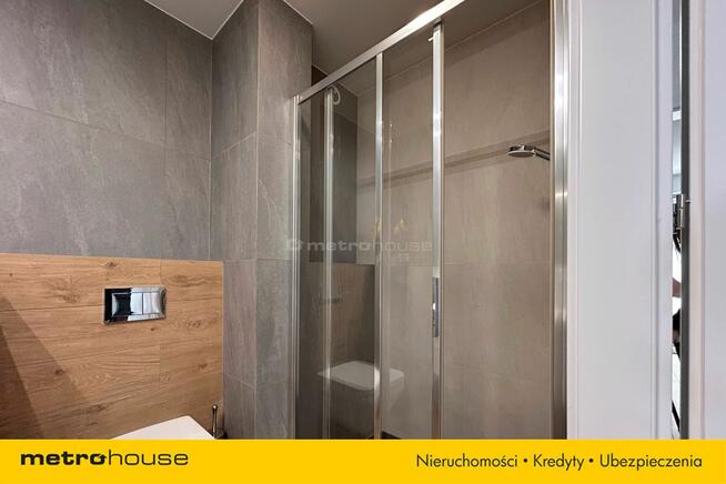 Apartament z parkingiem, Grzybowo - 100m do morza