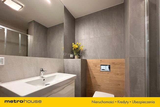 Apartament z parkingiem, Grzybowo - 100m do morza