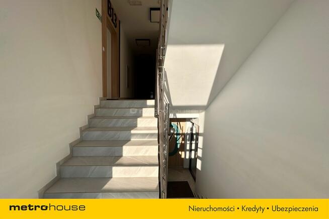 Apartament z parkingiem, Grzybowo - 100m do morza