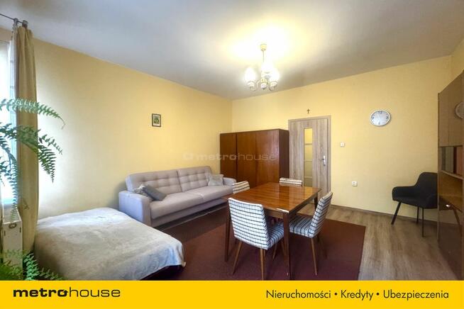 Mieszkanie Kołobrzeg Śródmieście, ul. Zygmuntowska