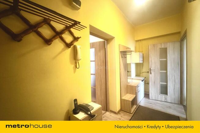 Mieszkanie Kołobrzeg Śródmieście, ul. Zygmuntowska