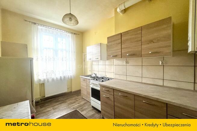 Mieszkanie Kołobrzeg Śródmieście, ul. Zygmuntowska