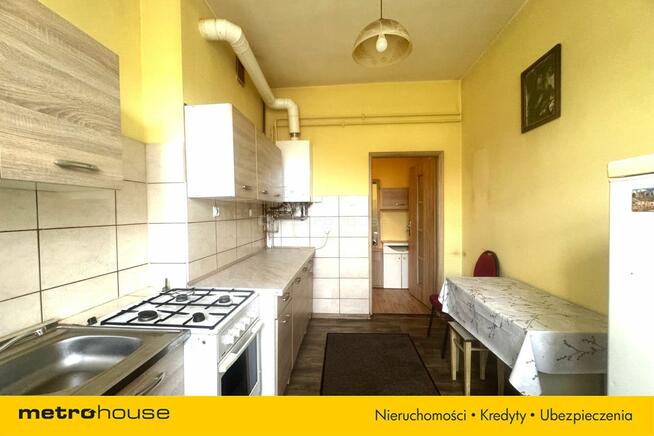 Mieszkanie Kołobrzeg Śródmieście, ul. Zygmuntowska