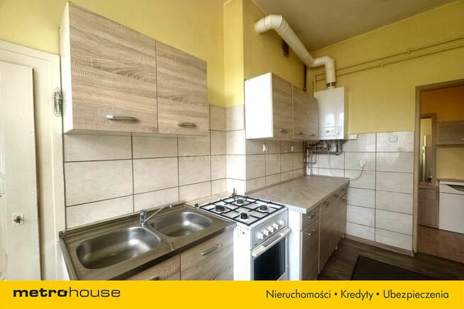 Mieszkanie Kołobrzeg Śródmieście, ul. Zygmuntowska