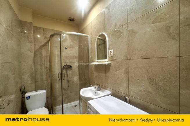 Mieszkanie Kołobrzeg Śródmieście, ul. Zygmuntowska