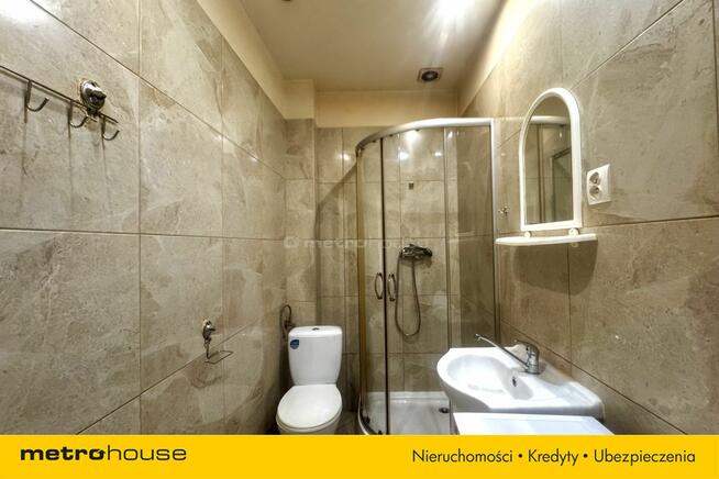 Mieszkanie Kołobrzeg Śródmieście, ul. Zygmuntowska