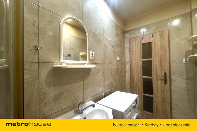 Mieszkanie Kołobrzeg Śródmieście, ul. Zygmuntowska