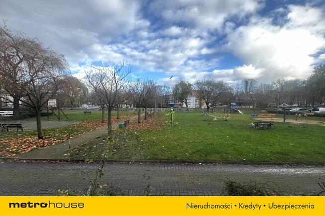 Mieszkanie Kołobrzeg Śródmieście, ul. Zygmuntowska