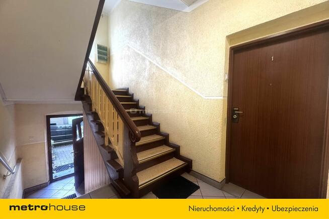 Mieszkanie Kołobrzeg Śródmieście, ul. Zygmuntowska