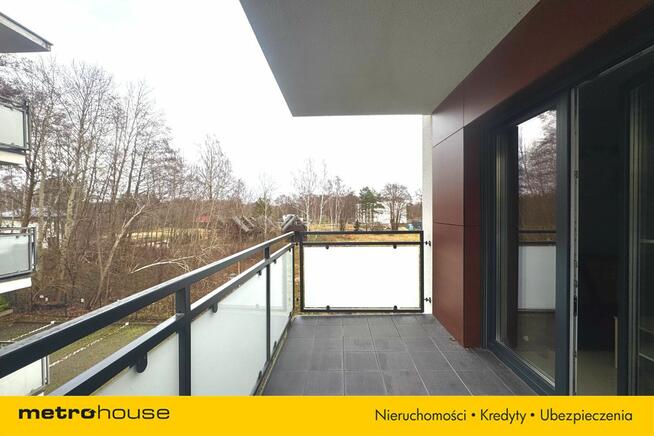 Oferuje na sprzedaż 2- pokojowy apartament !!!