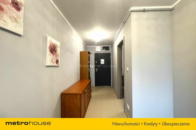 Oferuje na sprzedaż 2- pokojowy apartament !!!