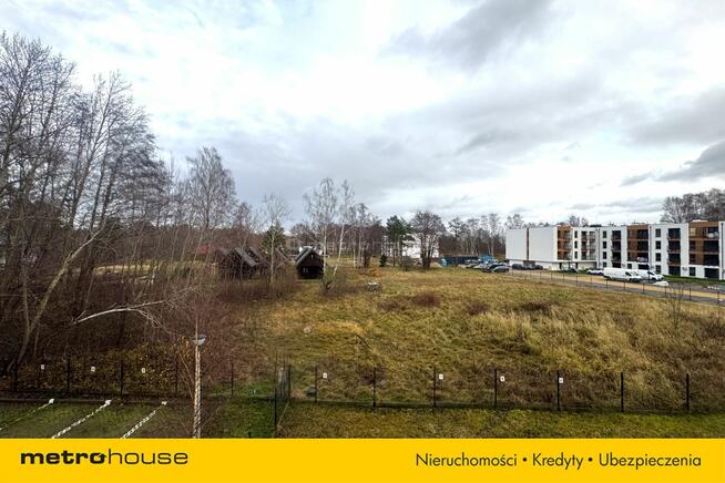 Oferuje na sprzedaż 2- pokojowy apartament !!!