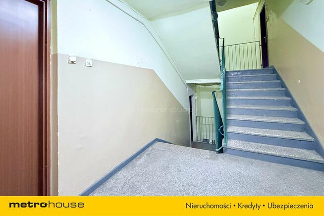 Słoneczna kawalerka dla każdego na Złotych Łanach