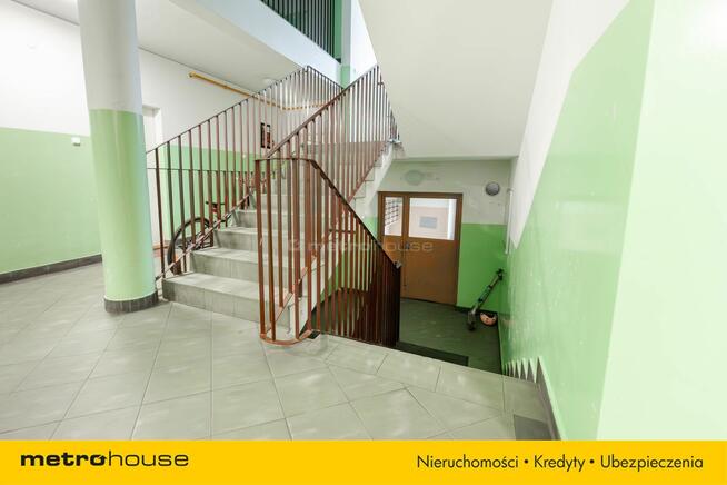 Mieszkanie w Sosnowym Zakątku