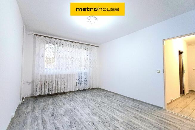 2 pokoje po remoncie balkon super lokalizacja