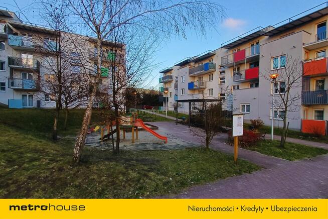 2 pokoje po remoncie balkon super lokalizacja