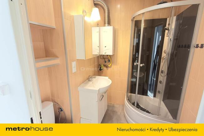 2 pokoje po remoncie balkon super lokalizacja