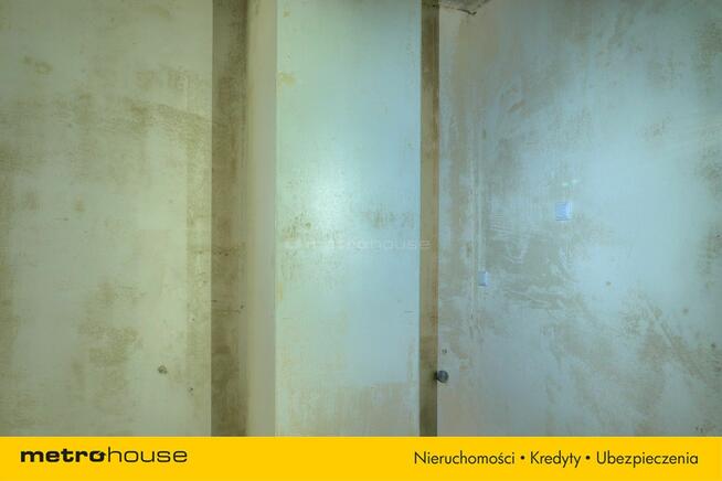 Nowe 2 pokoje z balkonem i garażem Łódź, Polesie