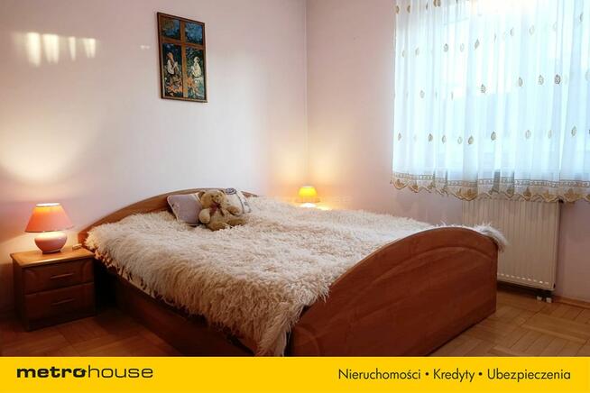 Dwupoziomowe z antresolą cisza blisko centrum!