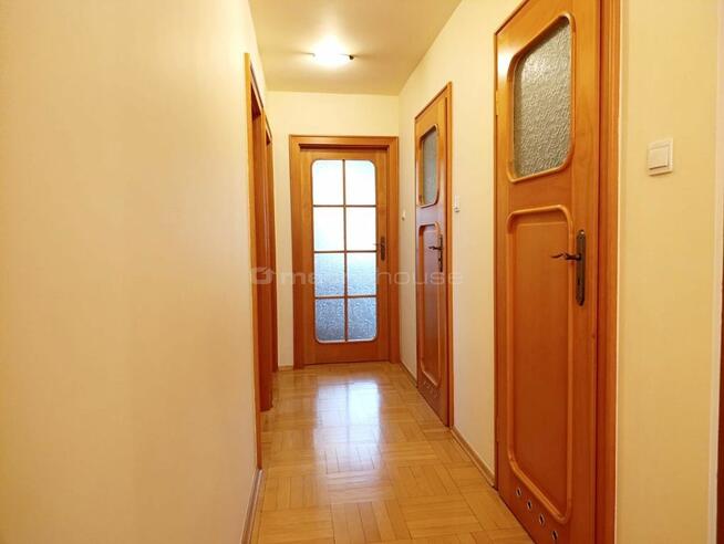 Dwupoziomowe z antresolą cisza blisko centrum!