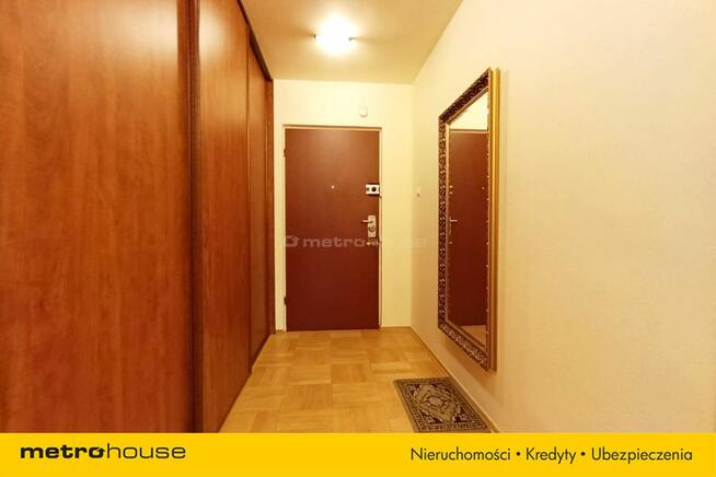 Dwupoziomowe z antresolą cisza blisko centrum!