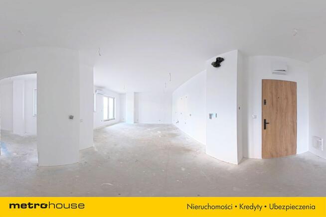 Apartament z 72m2 tarasem z widokiem + garaż