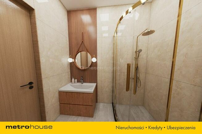 Mieszkanie w trakcie remontu - Pieńsk, 55m2.