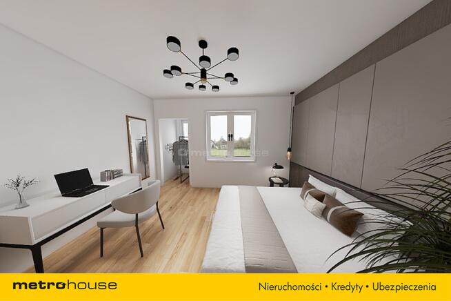 Mieszkanie w trakcie remontu - Pieńsk, 55m2.