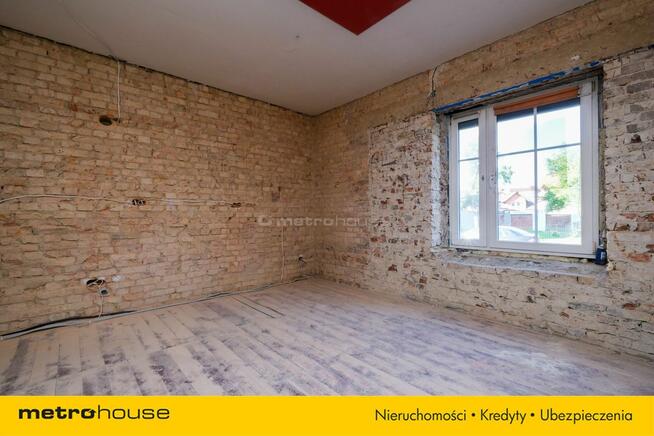 Mieszkanie w trakcie remontu - Pieńsk, 55m2.