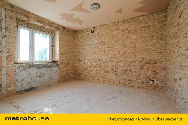 Mieszkanie w trakcie remontu - Pieńsk, 55m2.