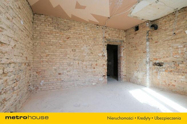 Mieszkanie w trakcie remontu - Pieńsk, 55m2.