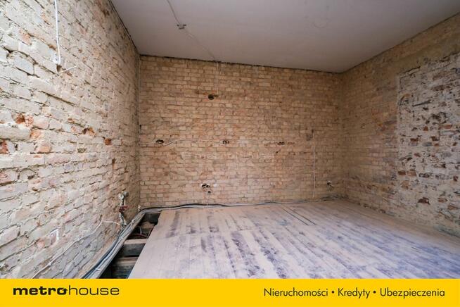 Mieszkanie w trakcie remontu - Pieńsk, 55m2.
