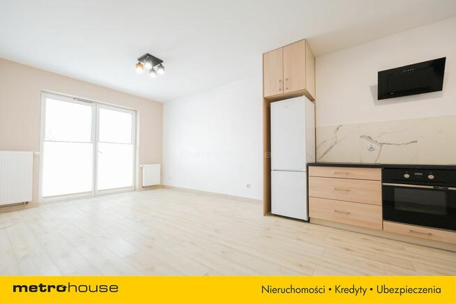 Najlepsze osiedle w Olecku - tu chce się żyć.