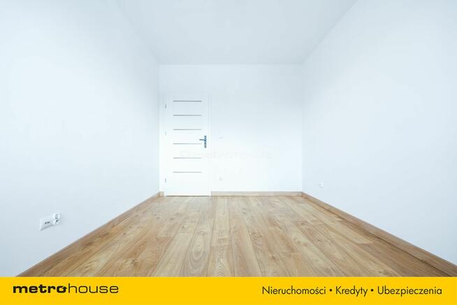 Najlepsze osiedle w Olecku - tu chce się żyć.