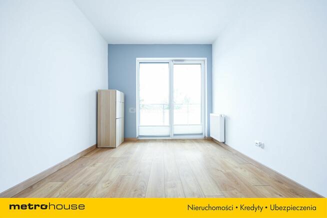 Najlepsze osiedle w Olecku - tu chce się żyć.