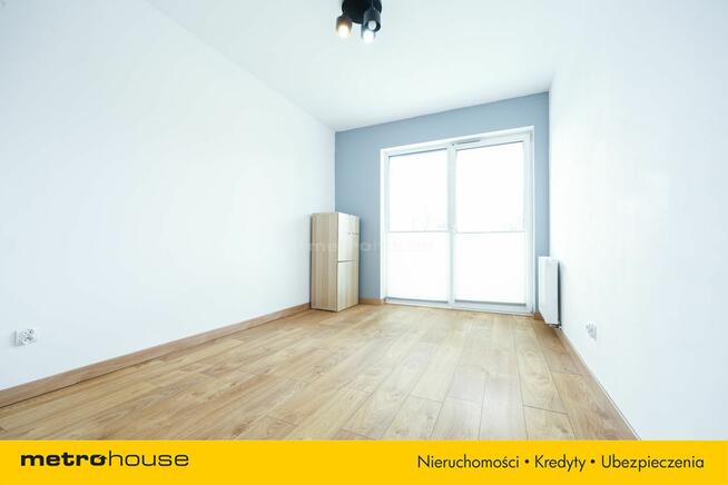 Najlepsze osiedle w Olecku - tu chce się żyć.