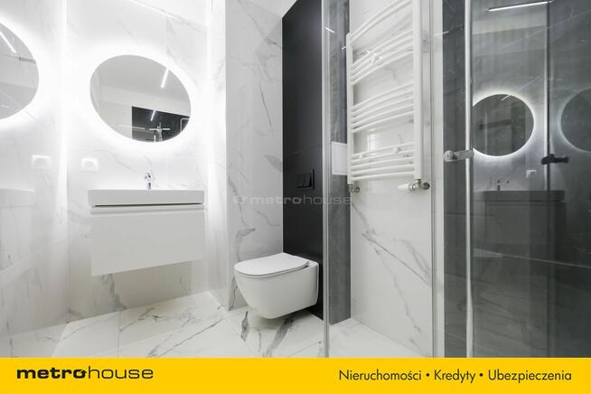 Najlepsze osiedle w Olecku - tu chce się żyć.